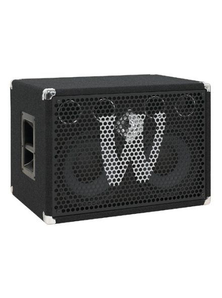W211 Pro, зображення 1